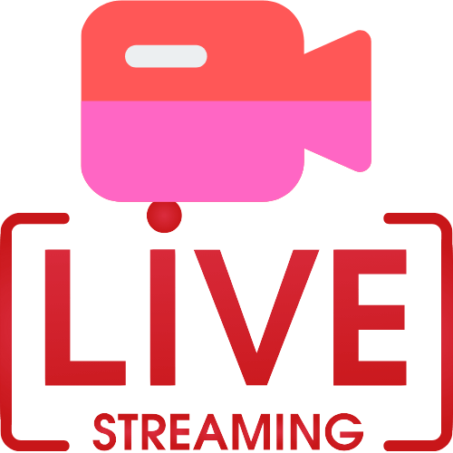 Latina Solo Cam